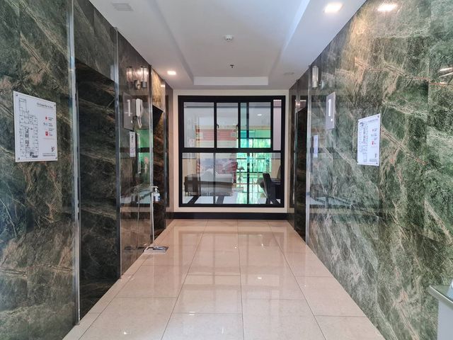 place photo 24