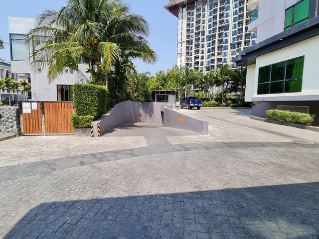 place photo 25