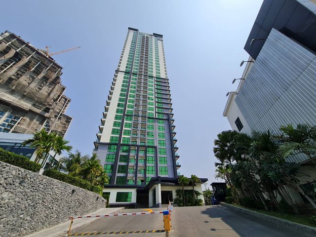 place photo 29