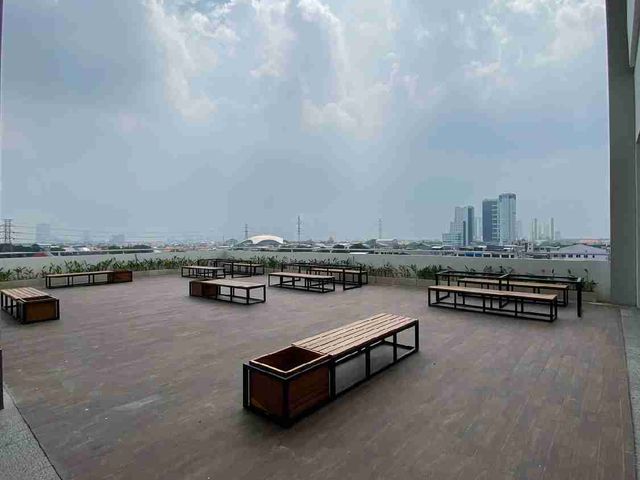 place photo 14