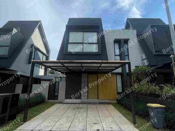 Bojongsari, Depok, Kota Depok, Jawa Barat