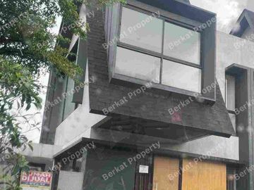 Bojongsari, Depok, Kota Depok, Jawa Barat