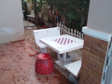 place photo 12