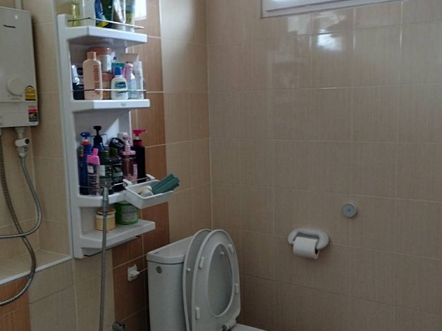 place photo 30