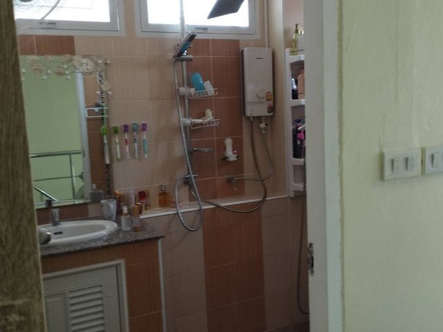 place photo 31