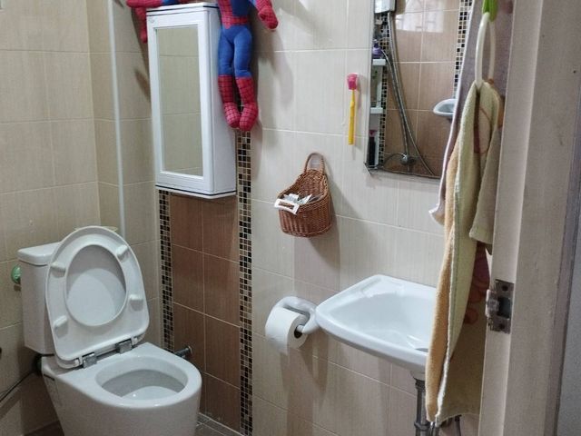place photo 35