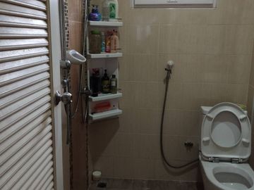 place photo 36