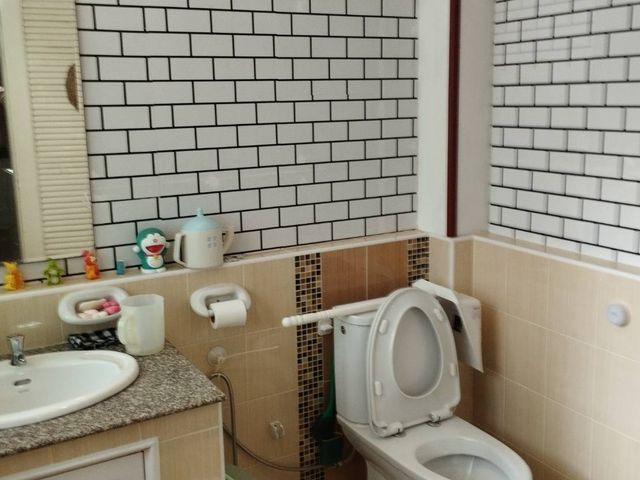 place photo 38