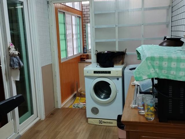 place photo 40