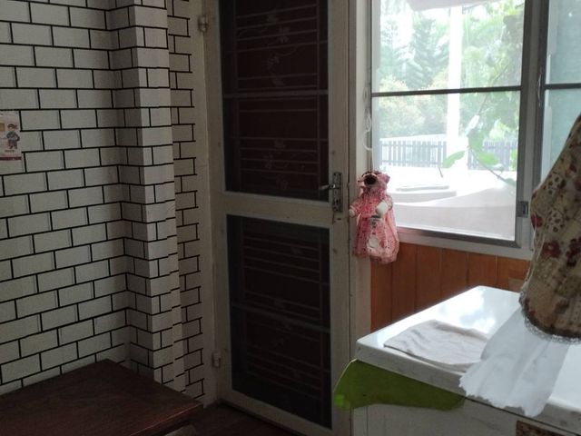 place photo 41