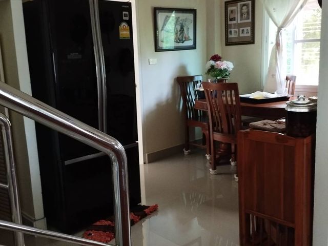 place photo 43