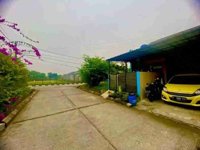 place photo 5