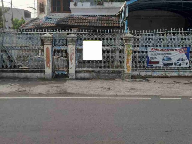 place photo 1
