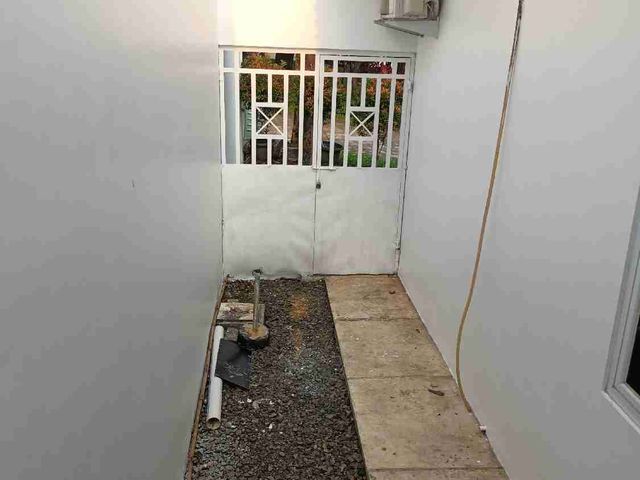 place photo 26
