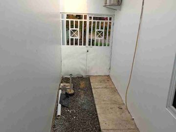 place photo 26