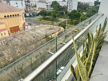 place photo 15