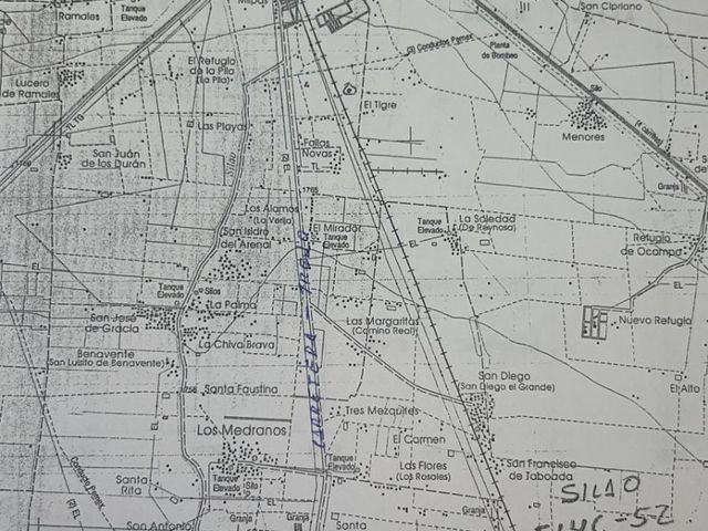 place photo 16