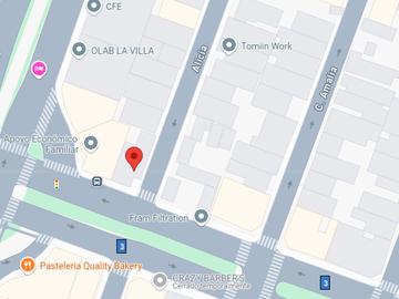 place photo 6