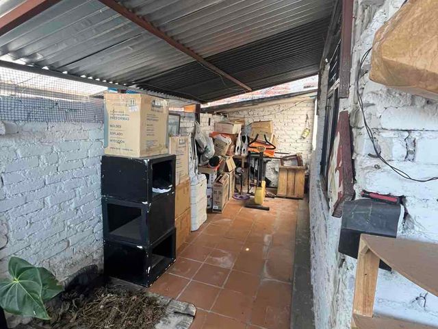 place photo 35
