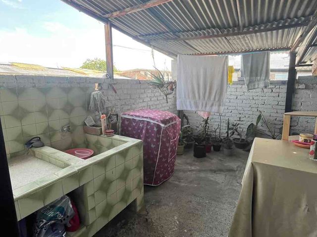 place photo 34