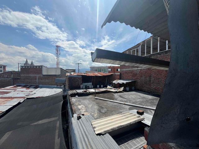 place photo 36