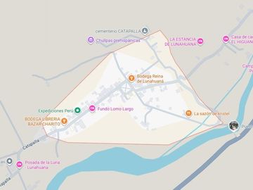 place photo 24