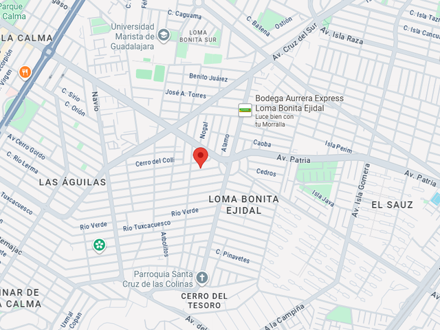 place photo 5