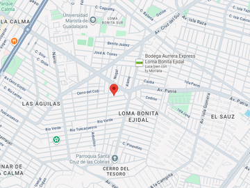 place photo 5