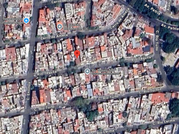 place photo 3