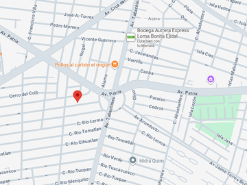 place photo 4