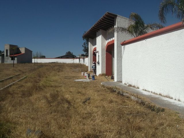 place photo 35