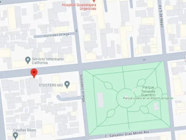 place photo 10