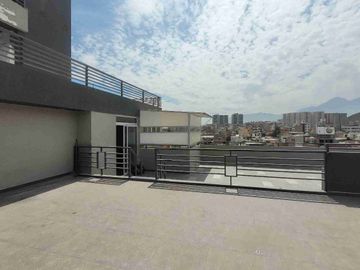 place photo 12