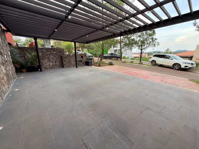 place photo 33