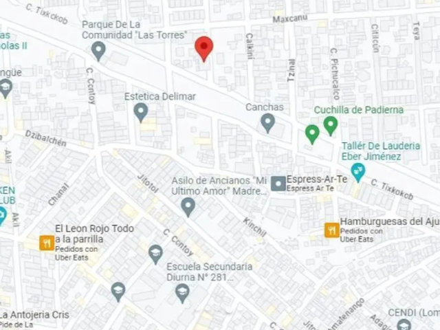 place photo 8