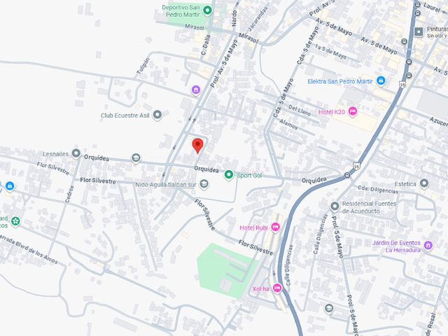 place photo 7