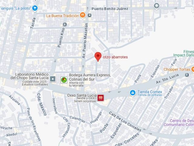 place photo 9