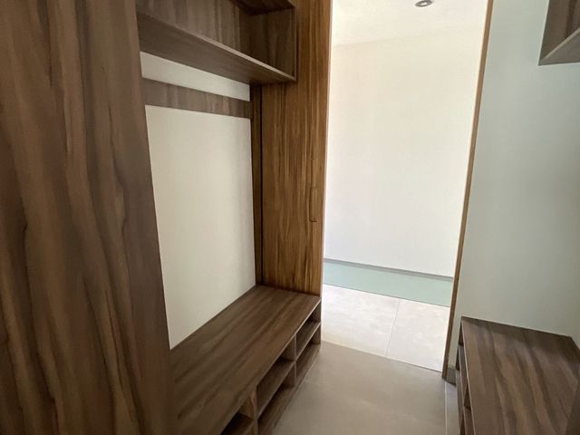 place photo 47