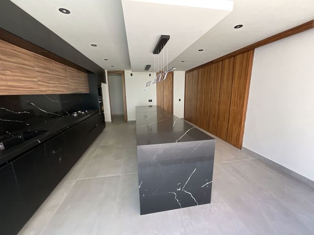 place photo 48