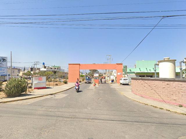 place photo 2