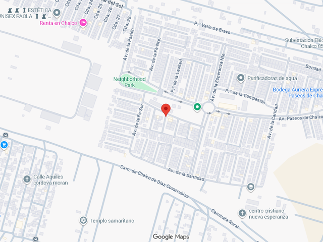 place photo 22