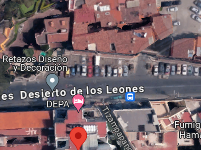 place photo 7