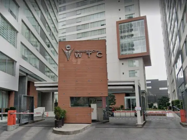 place photo 1