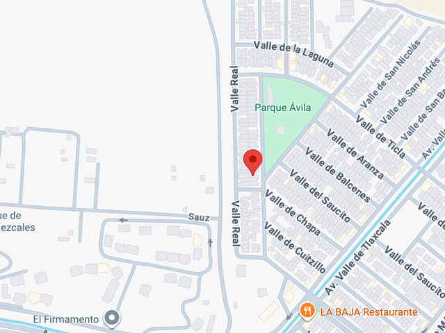 place photo 6