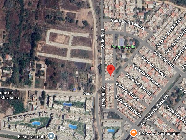 place photo 7