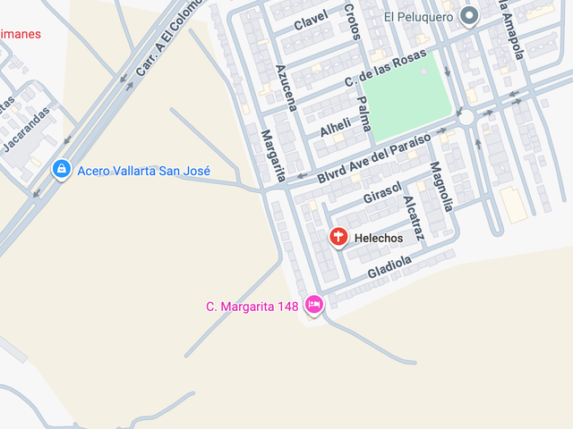 place photo 6
