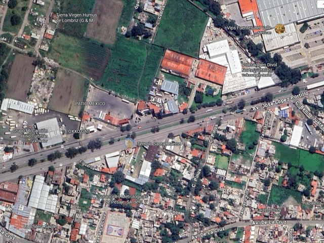 place photo 3
