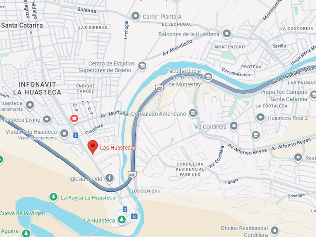 place photo 7