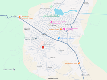 place photo 6