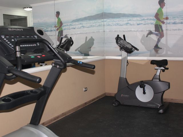 place photo 32